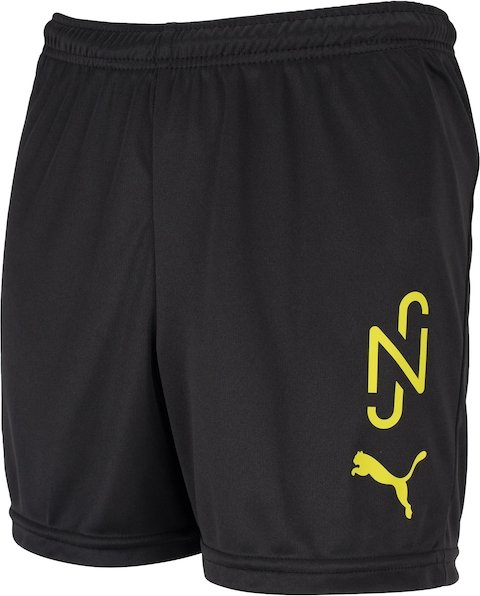 Calção do Neymar Júnior Puma Teamliga Jersey - Infantil