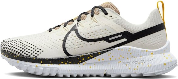 Tênis Nike react Pegasus Trail 4 - Masculina