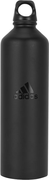 Garrafa adidas Térmica 750ml