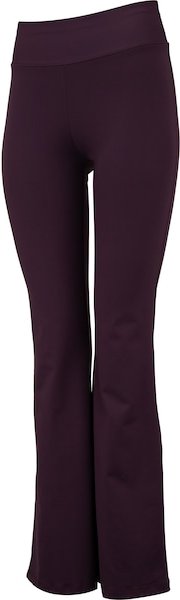 Calça Bailarina Feminina Oxer Básico