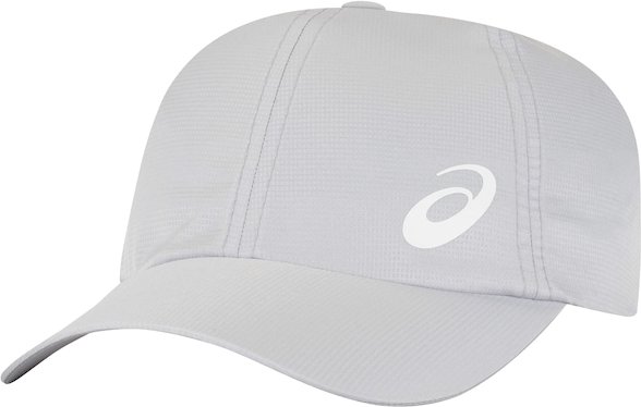 Boné ASICS Aba Curva Lic Performance Strapback - Adulto