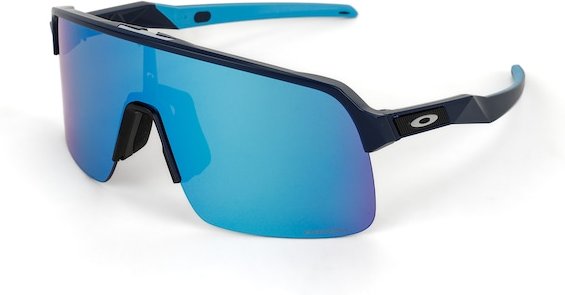Óculos de Sol Oakley Sutro Lite Carbon 24K Prizm - Unissex