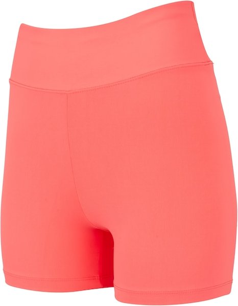 Bermuda Feminina Oxer Curto