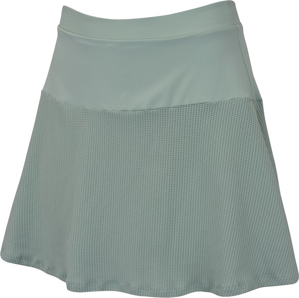 Saia Short Feminina Oxer Fitness