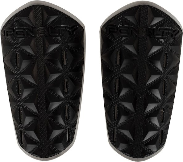 Caneleira Penalty Matis - Adulto