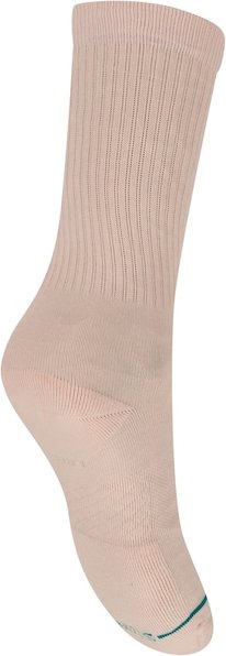 Meia Stance Cano Alto Icon C038B - Adulto