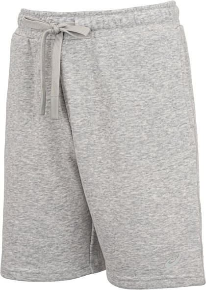 Bermuda de Moletom Infantil