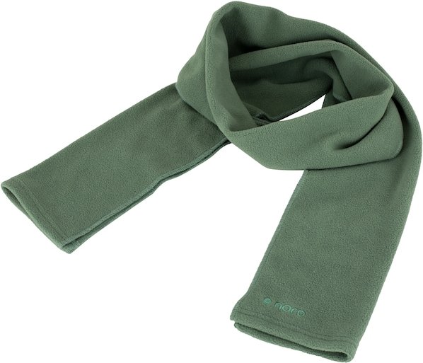 Cachecol Nord Fleece - Adulto