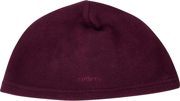 Gorro Nord Fleece - Adulto