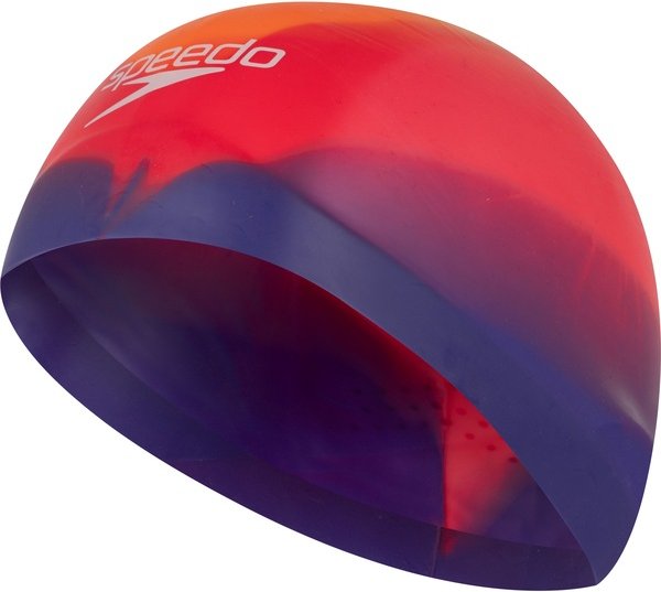 Touca de Natação Speedo Ladies Cap - Adulto
