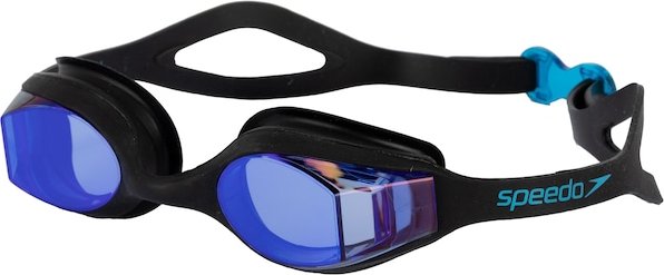 Óculos de Natação Speedo Focus Duo Vision - Adulto