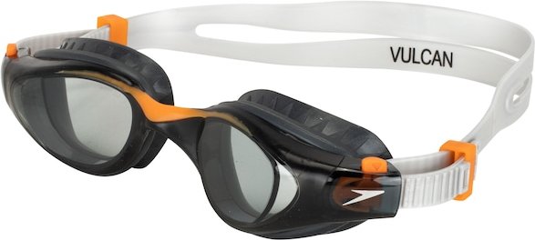 Óculos de Natação Speedo Vulcan - Adulto