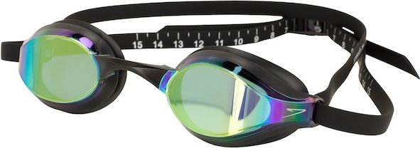 Óculos de Natação Speedo Falcon - Adulto