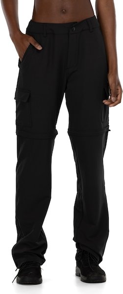 Calça 2 em 1 Feminina Nord