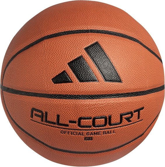 Bola de Basquete adidas All Court 3.0