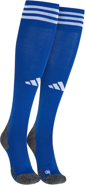 Meião adidas Adi 23 - Adulto