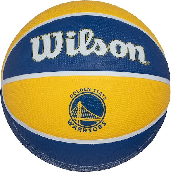 Bola Basquete Nba Wilson Team