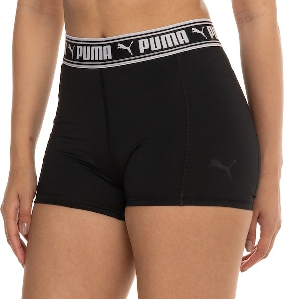 Bermuda Puma Train Strong 3 Feminino