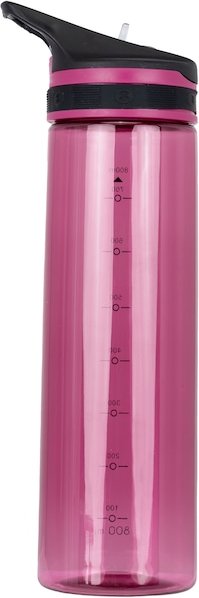 Garrafa Oxer Acqua - 800ml