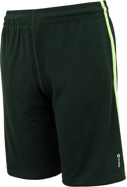 Bermuda Infantil Oxer London