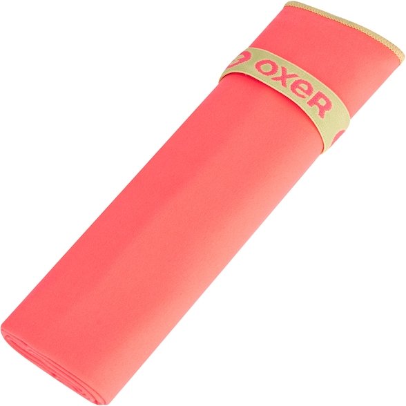 Toalha de Natação Oxer M