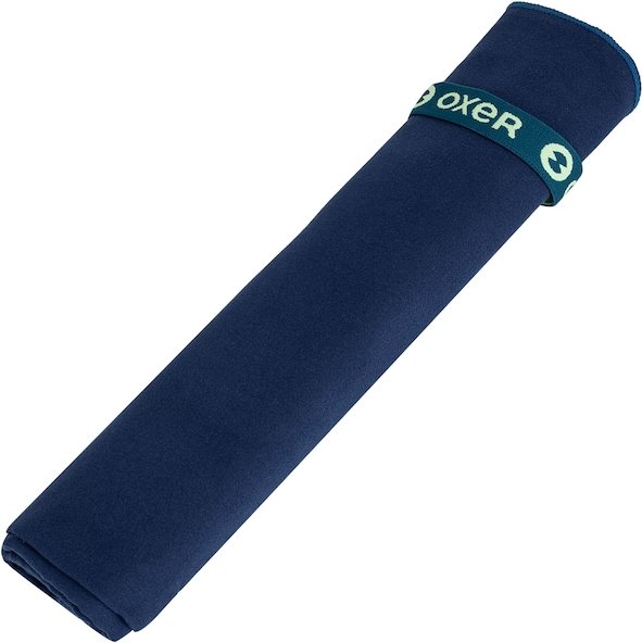 Toalha de Natação Oxer G