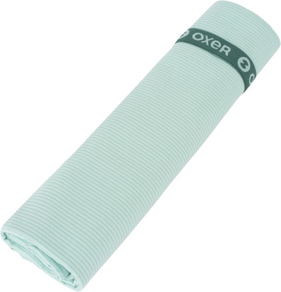 Toalha de Natação Oxer Canelada G