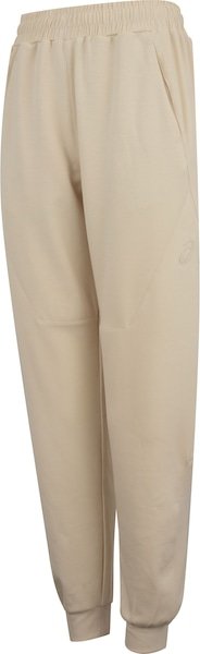 Calça Feminina ASICS Recortada Tokio