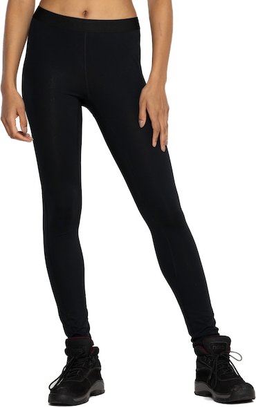 Calça Legging Feminina Columbia Midweight Stretch