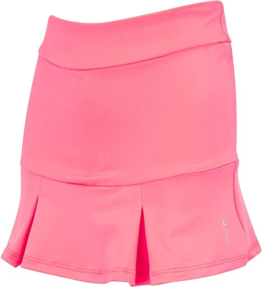 Short Saia Infantil Oxer Juju