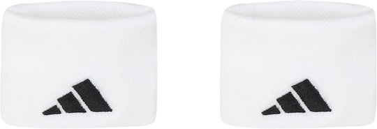 Munhequeira adidas - Adulto