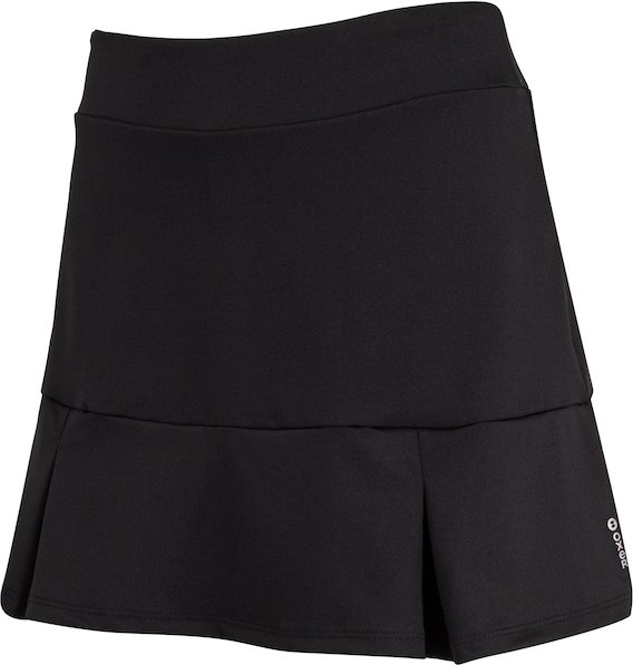 Short Saia Feminina Oxer Juju