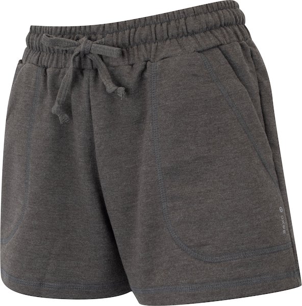 Short Feminino Oxer Medley Bolso Lateral