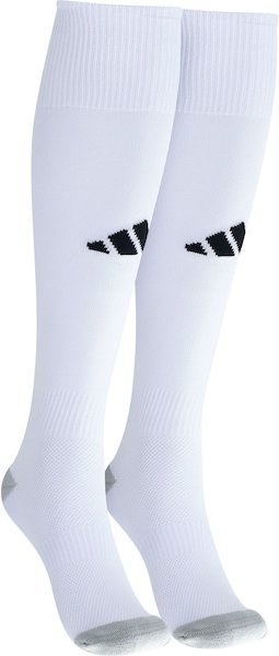 Meião adidas Milano 23 - Adulto