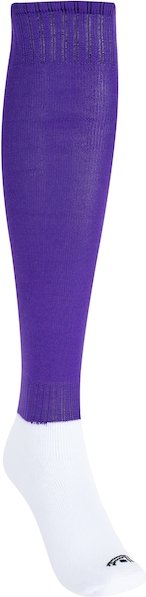 Meião Adams - Adulto