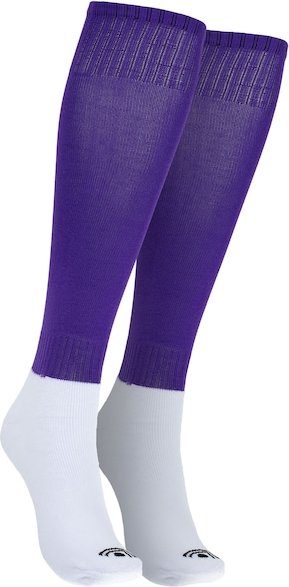 Meião Cano Alto Infantil