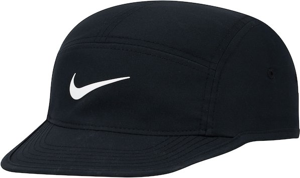 Boné Aba Flexível Nike Strapback Dri-Fit Fly Cap U Cb - Adulto