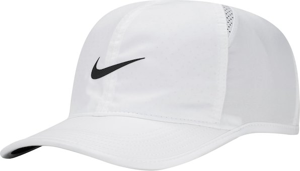 Boné Aba Curva Nike Strapback Dri-Fit Club AB FL P - Adulto