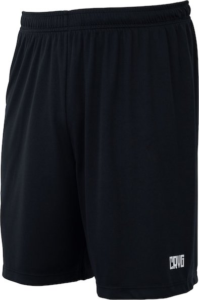 Calção do Vasco da Gama - Infantil