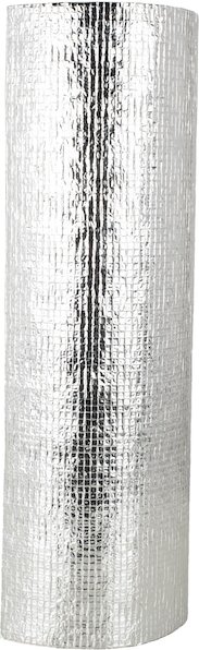 Isolante Térmico Colchonete Nord