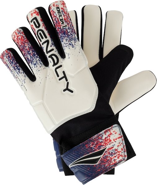 Luvas de Goleiro Penalty Delta 1 XXIII