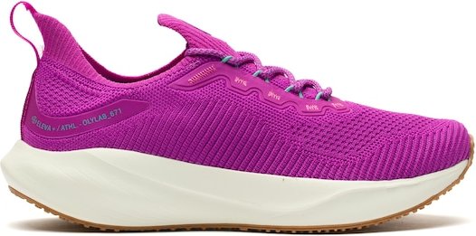 Imagem principal Tênis Olympikus Adrena - Feminino PRETO OLYMPIKUS PRETO