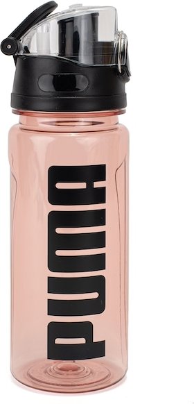 Squeeze Puma TR Bottle Sportstyle