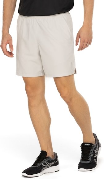 Imagem principal Bermuda Masculina Oxer Elastic CINZA CLARO Oxer CINZA CLARO