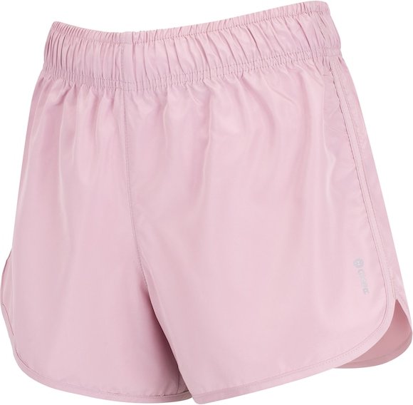 Short Feminino Oxer Básico