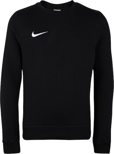 Blusão Nike Infantil Nk Flc Park