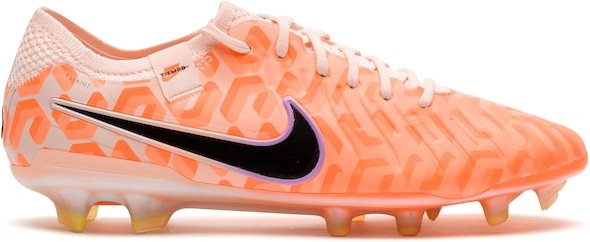 Chuteira de Campo Nike Legend 10 Elite - Adulto