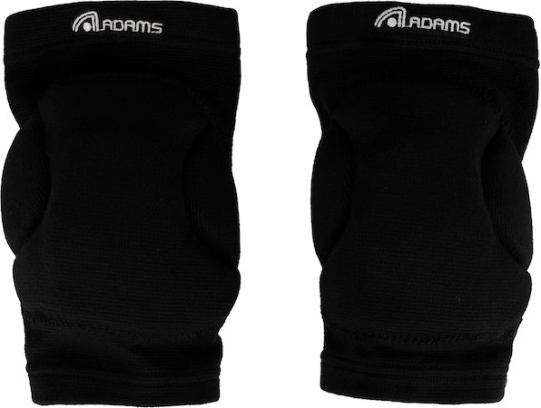 PROTECAO ADAMS JOELHEIRA