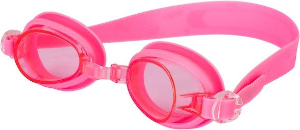 Óculos de Natação Oxer Fast Swim Infantil