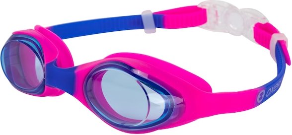 Óculos de Natação Oxer Flash Infantil